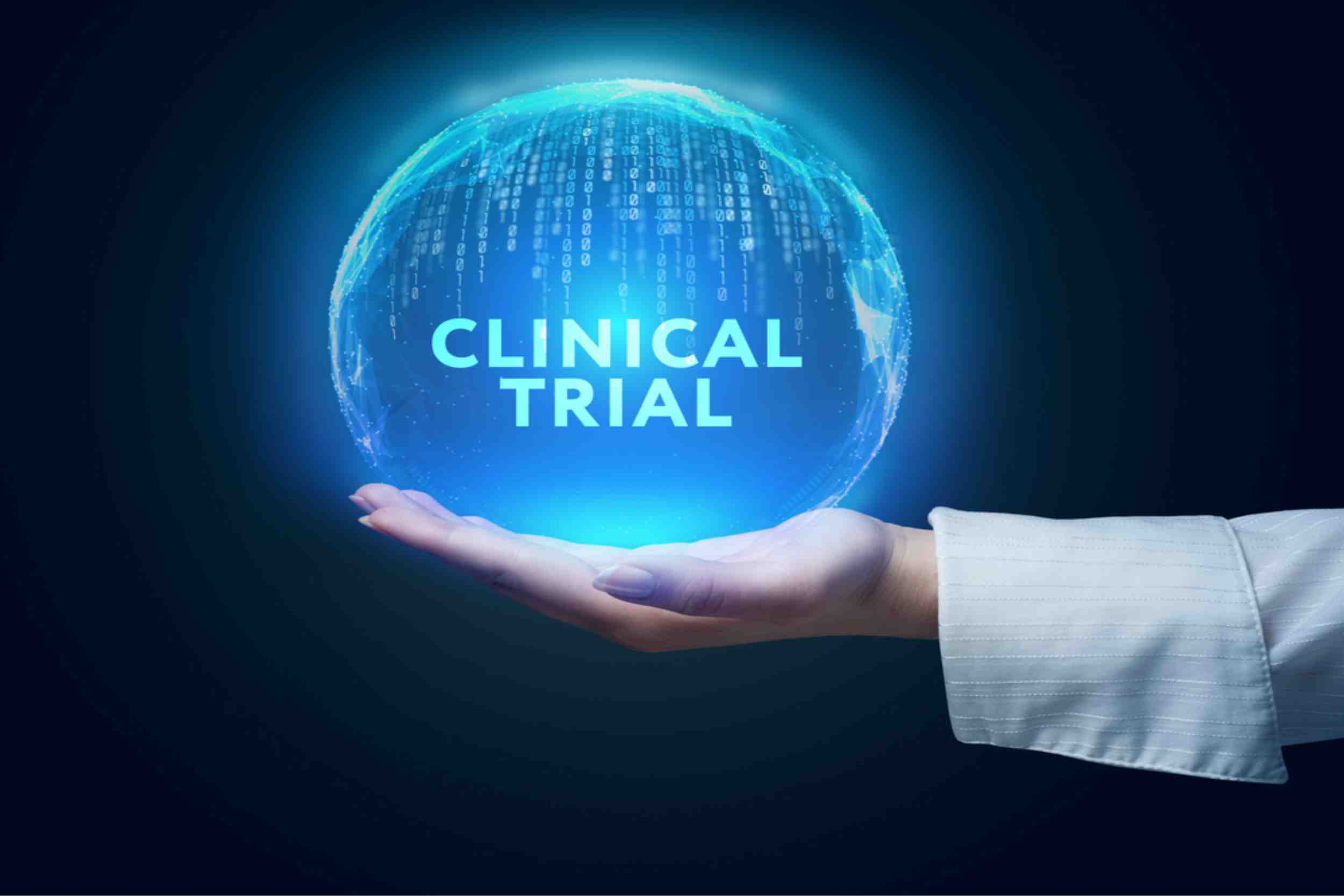 The Evolution of Clinical Trials: A Journey Through History