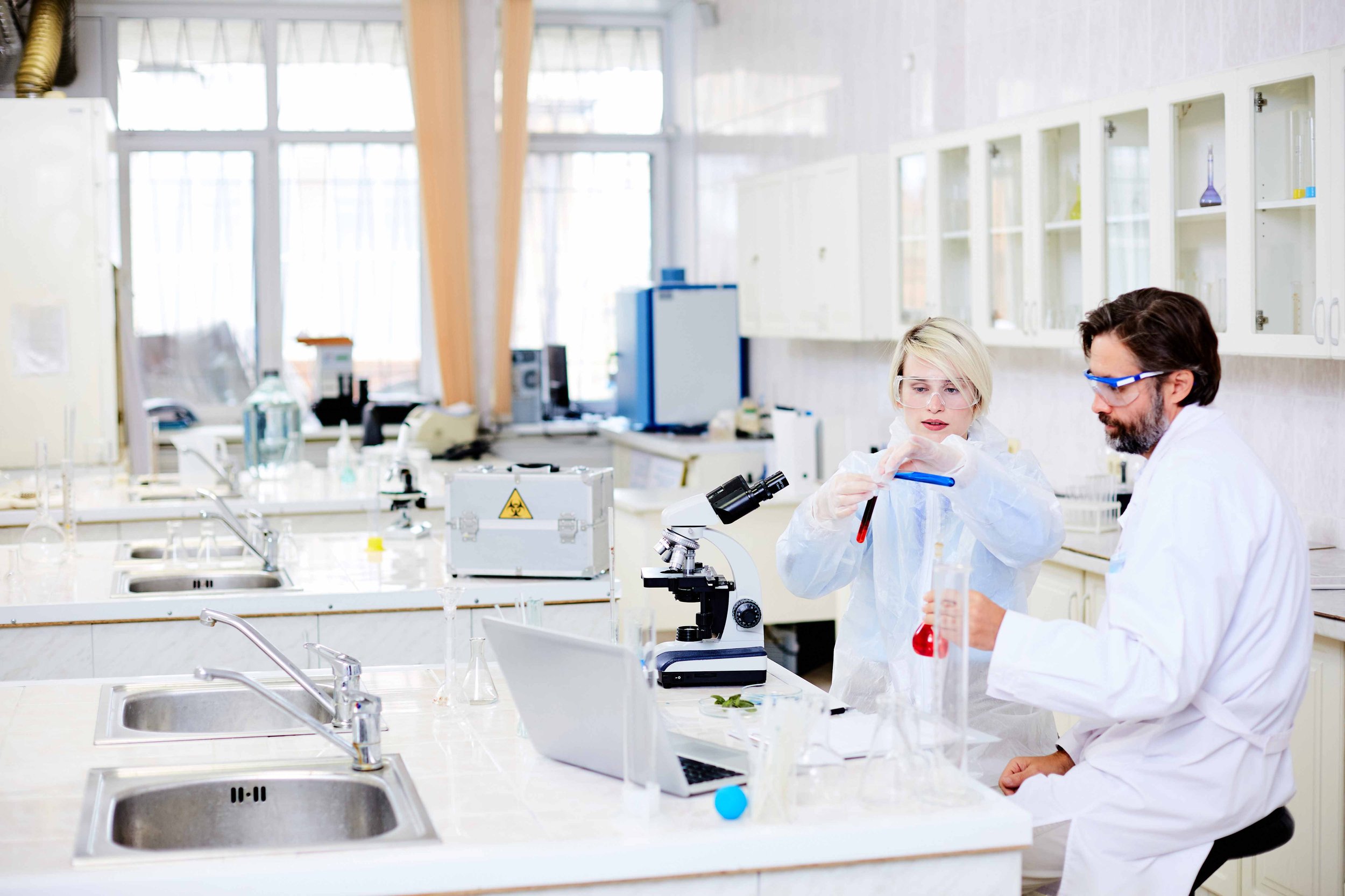 Clinical Research Career: A Complete Guide